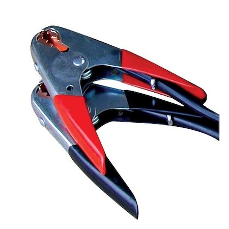 Atd Tools ATD 500 Amp Replacement Clamps 7978